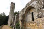 PICTURES/Hastings - Battlefield & Battle Abbey/t_Abbey12.JPG